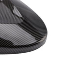 Rear Tail Seat Fairing Cowl Cover For Trident 660 2022-2025