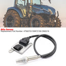 47582723 Nitrogen Oxide Nox Sensor 5WK7218A SNS218 For New Holland CASE IH