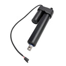 12V Electric Actuator 180035 Compatible With Powerfold Decks