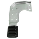 Peterbilt 389 Series 131 Hood Left Hood Brackets Set MPB75131L MPB75131R