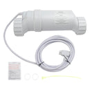 W3T-Cell-3 TurboCell Salt Chlorination Cell for Hayward up to 15000 Gallons
