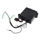 CDI BOX Igniter fit for Yamaha 85hp 85A ET(D)L/X 1997-2010/2021 688-85540-00