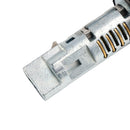 Ignition Key Lock Cylinder Switch 709271 W/2 Keys For Escalade Express 2008-2014