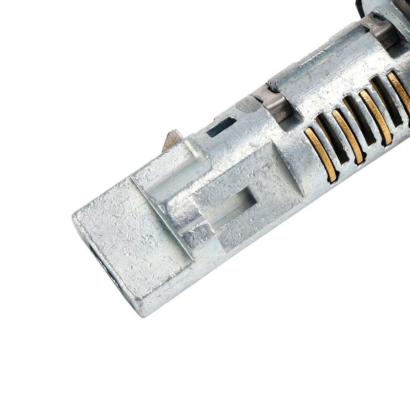 Ignition Key Lock Cylinder Switch 709271 W/2 Keys For Escalade Express 2008-2014