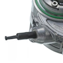 Mercedes-Benz SLK300 R171/ R172 2009-2011 V6 3.0L Brake Vacuum Pump 2722300065