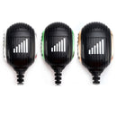 K-SM26 Microphone Speaker for TK-220 TH-F6 RPU499A KG669 TG-2AT PX333 LT-3288