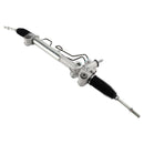 RHD Power Steering Rack for Toyota Aurion GSV40 Camry ACV40 2006-2011 Sedan