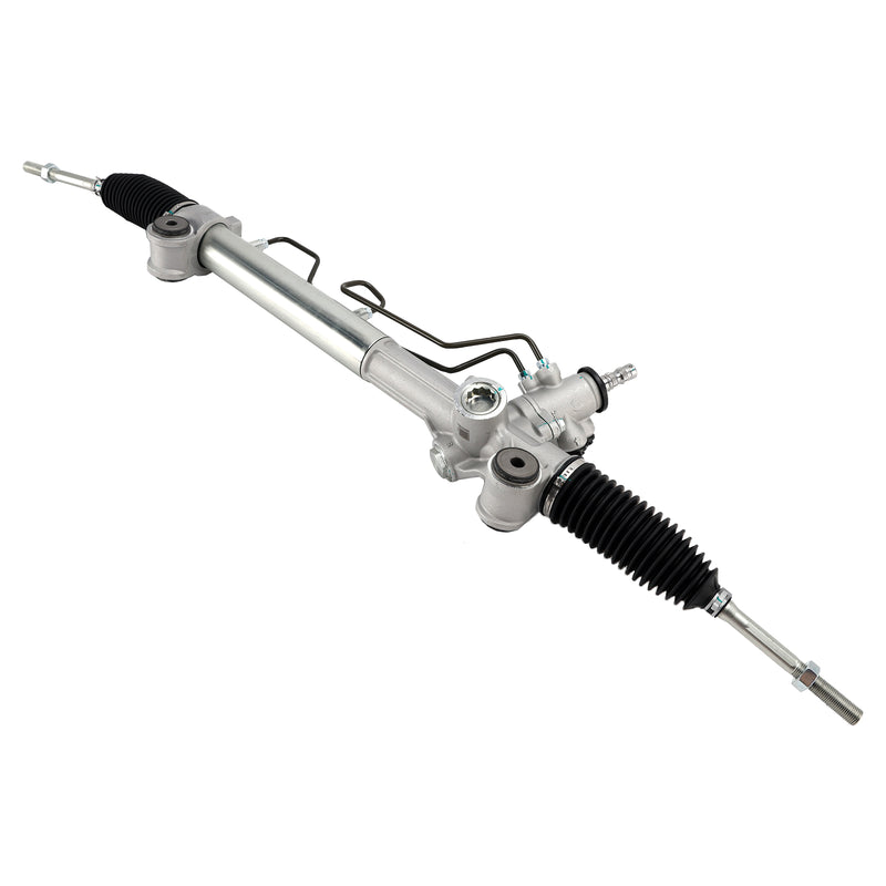 RHD Power Steering Rack for Toyota Aurion GSV40 Camry ACV40 2006-2011 Sedan