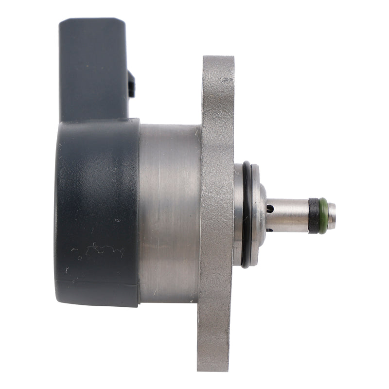 Fuel Rail Pressure Relief Limiter Valve 0281002241 A6110780149 for Mercedes-Benz