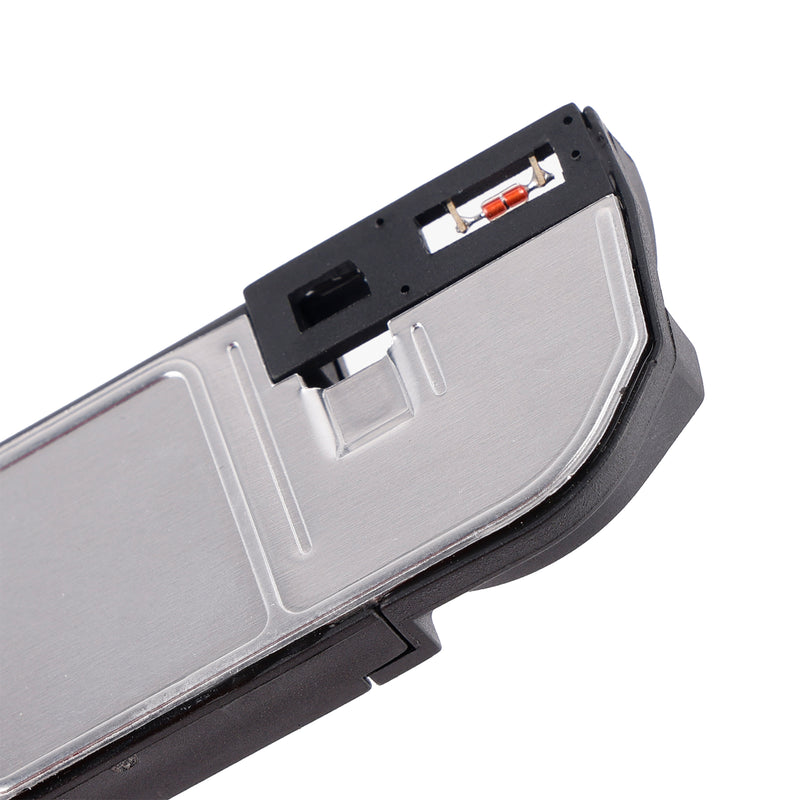 Mass Air Flow Meter Sensor For BMW 330d 525d 530d X3 X4 13627804150