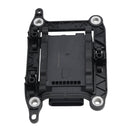 2024 2025 2026 For Jeep Compass Cruise Control Radar Sensor 68644476AE
