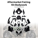 Injection Bodywork Fairing Kit for Kawasaki Z900 2025-2026