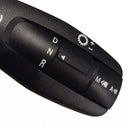 A0095452124 Transmission Selector Lever Detroit DT12-OA for Mercedes Actros