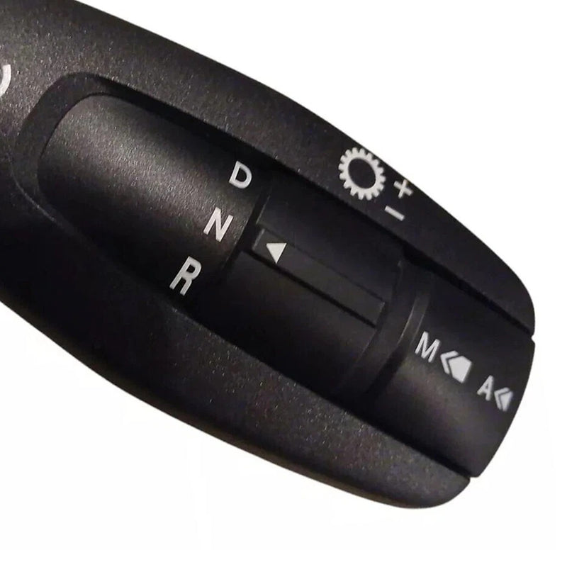 A0095452124 Transmission Selector Lever Detroit DT12-OA for Mercedes Actros