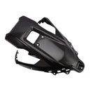2025-2026 Yamaha T-MAX 560 Front Nose Headlight Cover Fairing