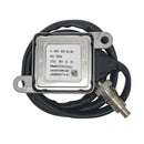 Nitrogen Oxide Sensor A0009055006 For Mercedes C-CLASS E-CLASS SPRINTER