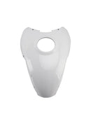 2021-2024 or Trident 660 Gas Tank Cover Fairing Protector F