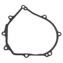 IGNITION COVER GASKET 78130040000 FOR EXC XC-W 500 450 XC-F SX-F SMR 2012-2016
