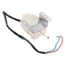 XPQ-6C2 Washing Machine Tractor for Haier Automatic Washing Machine Drain Motor