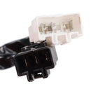 Stator Regulator Gasket Kit For Sym Cruisym Joymax 250i 300i GTS300i 2012-2017