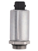 Oil Control Valve Timing VVT Solenoid 11361432532 For BMW 3 E46 1997-2005