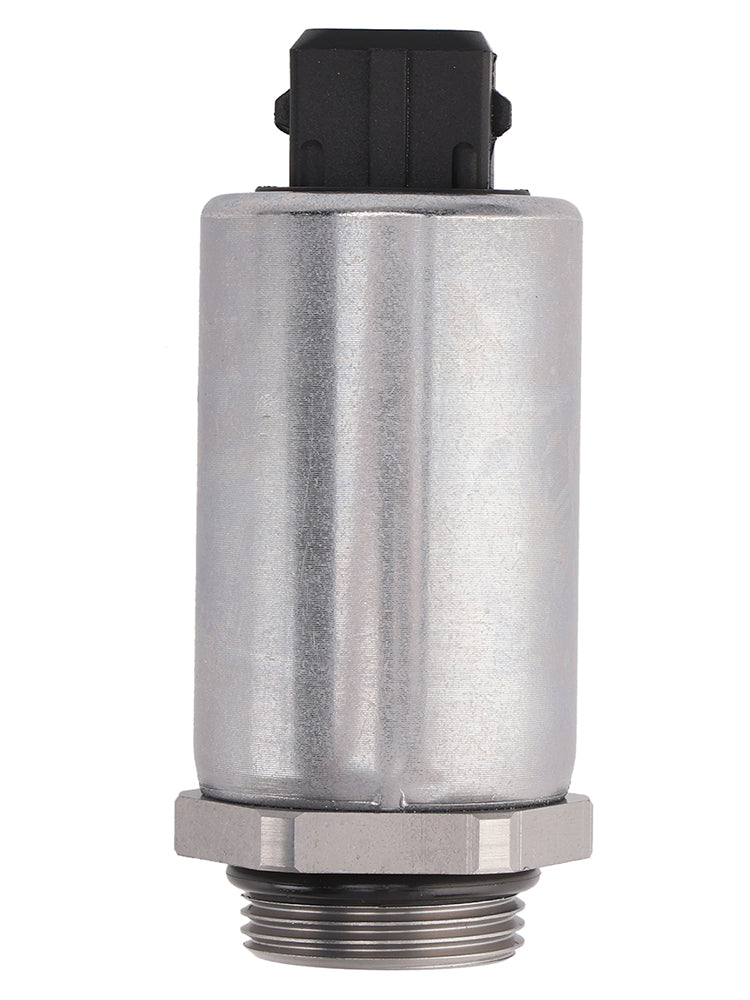 Oil Control Valve Timing VVT Solenoid 11361432532 For BMW 3 E46 1997-2005