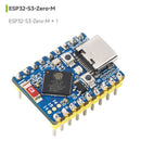 ESP32-S3 Development Board S3FH4R2 Dual-Core Processor 240MHz Operating Frequency