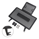 2018-2025  DUCATI Scrambler 1100 Radiator Guard Protector Radiator Cover