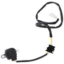 PULSE GENERATOR ASSEMBLY FOR HONDA CB-1 CB400F NC27 1989 1990 30300-KAF-000