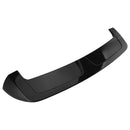 BMW X7 G07 2019-2022 Body kit Front Lip Spoiler Diffuser Side Skirt