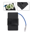 CDI UNIT fit for Peugeot Kisbee 50 2T/4T 2011-2020 Kisbee MX 2012-2012 779379