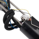 In-Tank Fuel Pump Assy 275500779 For Sea-Doo Gti Gts Gtx Rxp Rxt 2008-2012 2011