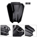 2020-2023 For 1290 Super Duke R Rear Pillion Seat Cover Fairing Cowl
