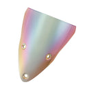 Windshield WindScreen fit for DUCATI SuperSport 939 2017-2020 950 2021-2024