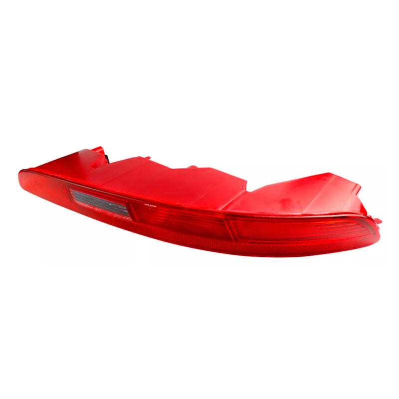 Right Rear Bumper Light Tail Stop Brake Lamp 8UD945096 For Audi Q3 2012-2015
