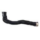 2010-2017 BMW 5 Touring (F11) 520 i Estate Turbo Intercooler Charge Air Intake Pipe 13717612091 13714609444 13717612096