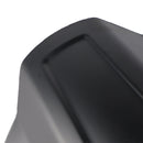 Front Headlight Fairing Cover Fit For Breakout FXBR FXBRS 2018-2024