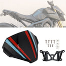 2021-2023 YAMAHA MT-09 MT09 Windshield WindScreen