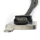 01.2009-10.2016 BMW 5 (F10) N53 523i 528i 530i NOX sensor 11787590402 5WK96650D