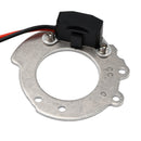 1244A For Ford 4 Cylinder Ignitor Electronic Ignition Conversion Kit