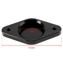 Intake Resonator Cover Plate for Chevy/GMC 2011-2016 Duramax 6.6L Diesel