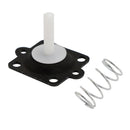 Fuel Pump Repair Kit fit for Mercury Marine 8-125HP 1988-2004 1395-811287