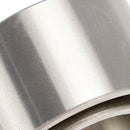 Toyota Crown/ Crown Majesta UZS143/UZS145 4WD 1991-1995 Rear Wheel Bearing 43X80X50X45  DAC43800050-45 90369-43005