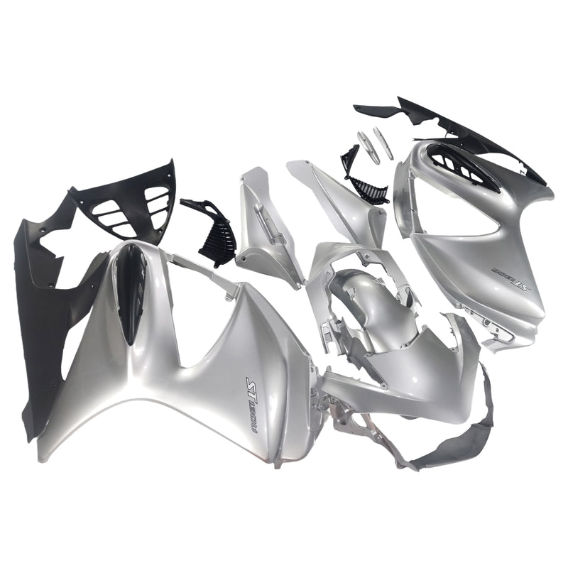 Honda STX1300 ST1300 2002-2016 Fairing Kit Bodywork