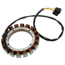 2006-2013 For Yamaha F250A ETX/U Generator Stator Pulser 6P2-81460-00