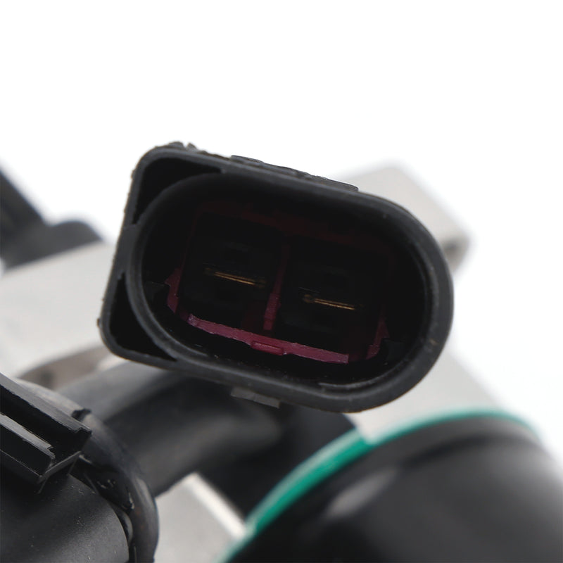 Rear Differential Pump Motor 95562490401 For Porsche Cayenne 9PA VW Touareg