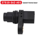 Camshaft Position Sensor 37510-5A2-A01 for Honda Accord CR-V ILX TLX NSX
