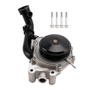 2016 For Mercedes-Benz GLE300D W166 L4 2.1L Water Pump 6512000300