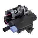 Rear Right Door Lock Latch Actuator 7L6839016D For VW Touareg 2005-2010