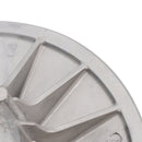 Stels Guepard 650 800 850 Rear Assembly Clutch Secondary Variator 150200-103-0077